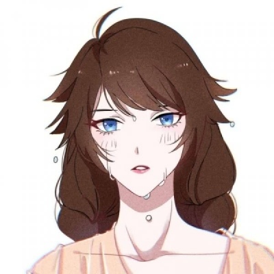 廊坊福瑞交流群